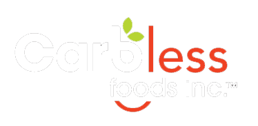 Carbless Foods